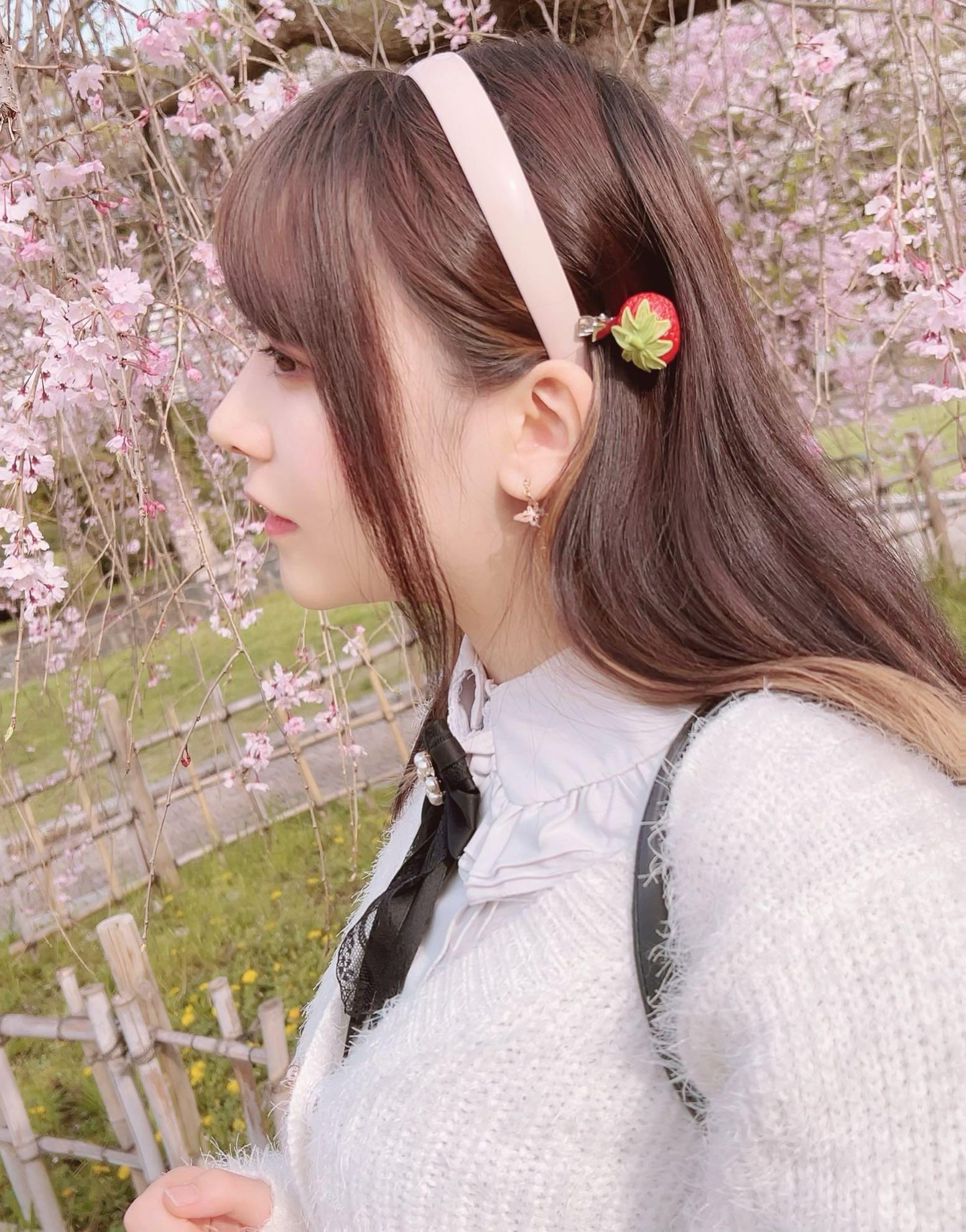 あまね