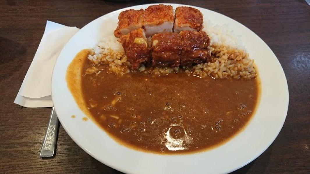 カレーハウスCoCo壱番屋 豊田御立町店