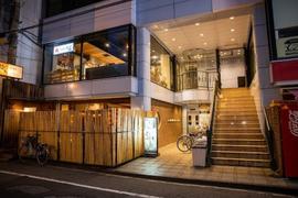中國旬菜 頭市