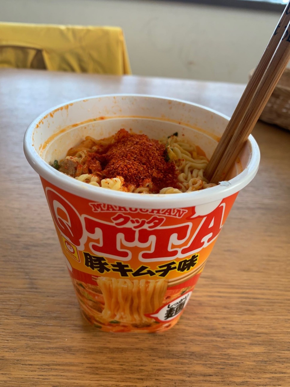 豚キムチ　取り置き 給料前の救世主♡彼のお箸が止まらなかった♡『もやしの豚キムチ