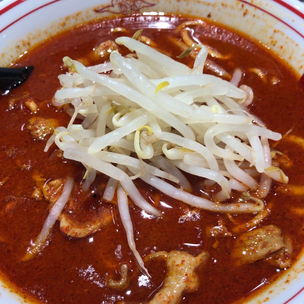 みちゅ様【専用】　北極ラーメン9個 ☆北極ラーメン9辛☆ | ☆らんちゃんブログ☆