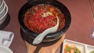 【辛・オブ・ザ・イヤー2025グランプリ】頂天石焼麻婆豆腐