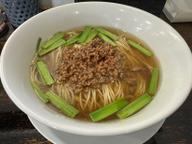 台湾らーめん