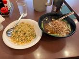 台湾ラーメン