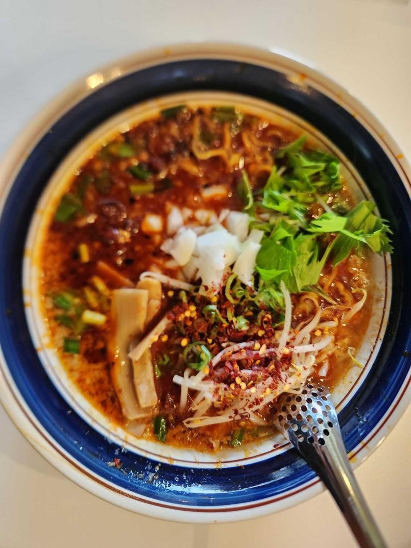 台湾ラーメン 51lYg4DoY9L._UF350,350_QL50_.jpg