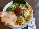 赤だるま 100辛