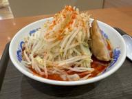 辛ラーメン 4